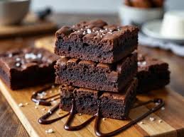  Brownie  