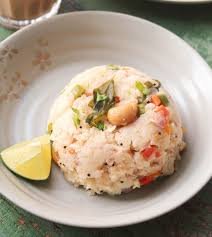  Upma  